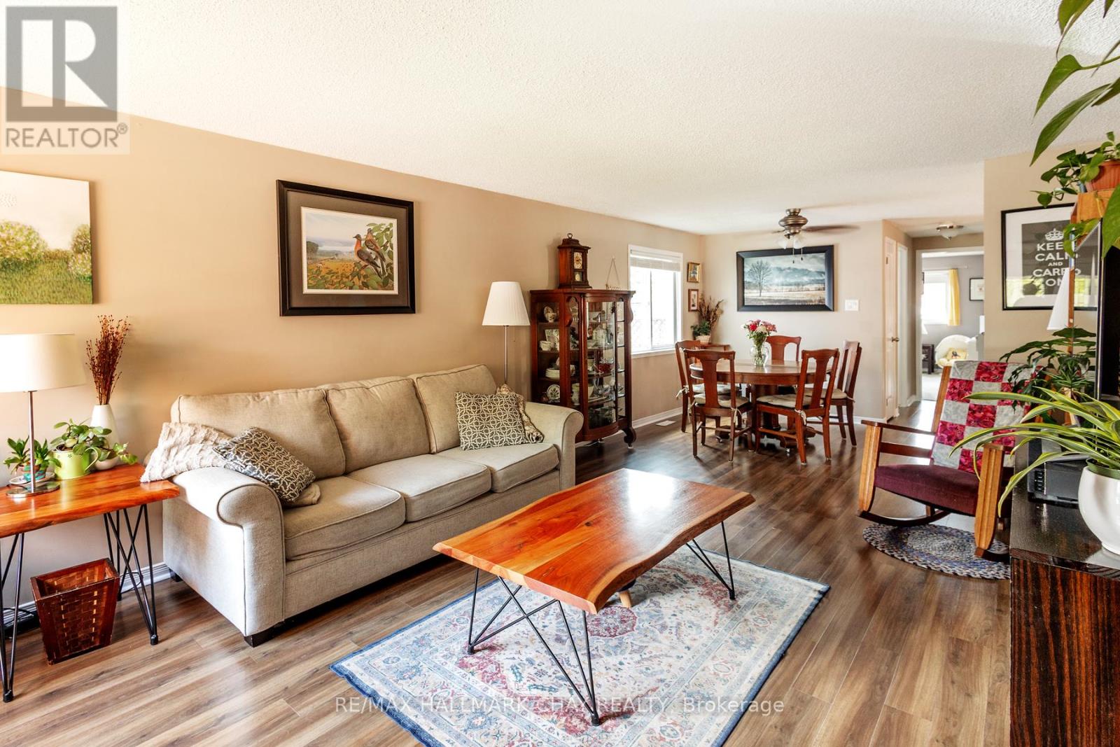 90 Laidlaw Drive, Barrie (West Bayfield), Ontario  L4N 7S2 - Photo 4 - S13211692