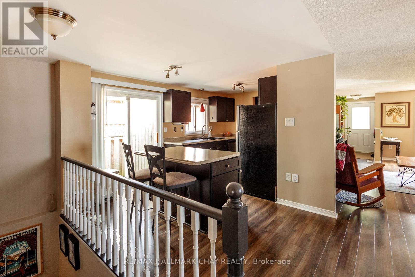 90 Laidlaw Drive, Barrie (West Bayfield), Ontario  L4N 7S2 - Photo 8 - S13211692