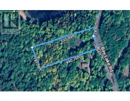 1805 BAY LAKE ROAD, Faraday, Ontario