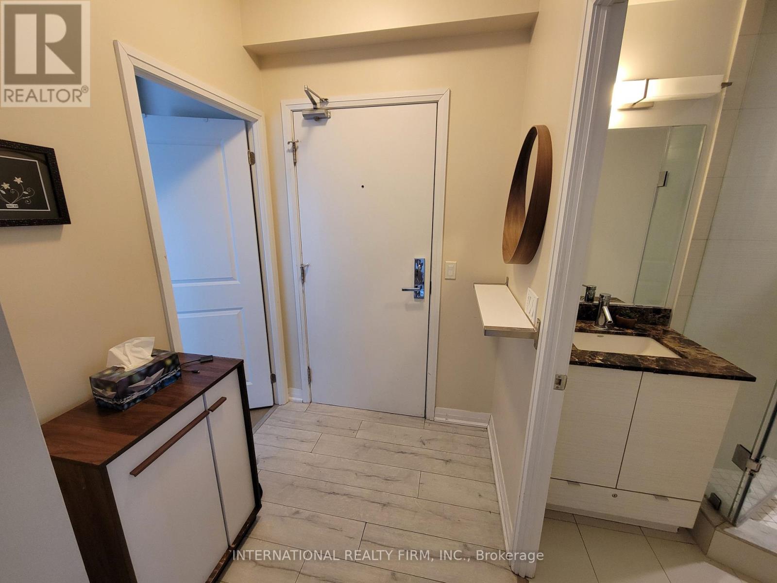 3107 - 59 Annie Craig Drive, Toronto, Ontario  M8V 0C4 - Photo 10 - W13211690