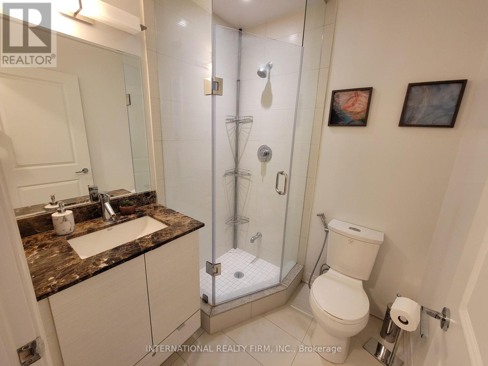 3107 - 59 Annie Craig Drive, Toronto, Ontario  M8V 0C4 - Photo 11 - W13211690