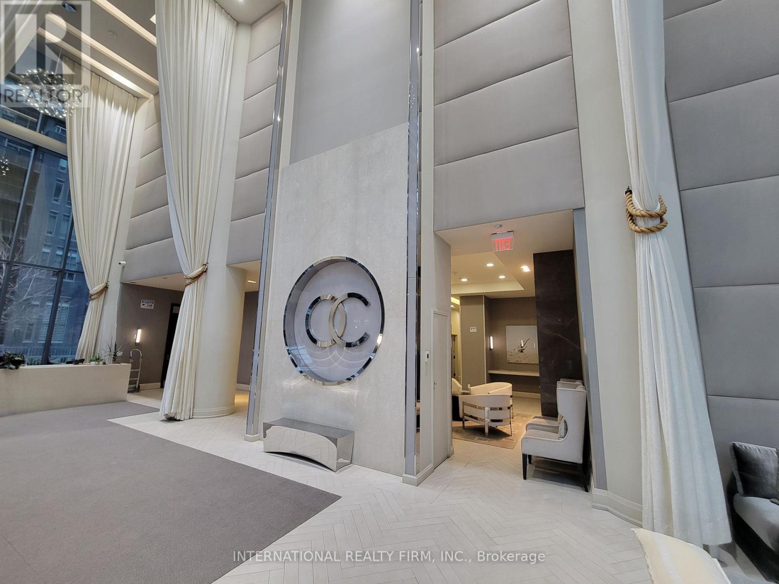 3107 - 59 Annie Craig Drive, Toronto, Ontario  M8V 0C4 - Photo 16 - W13211690