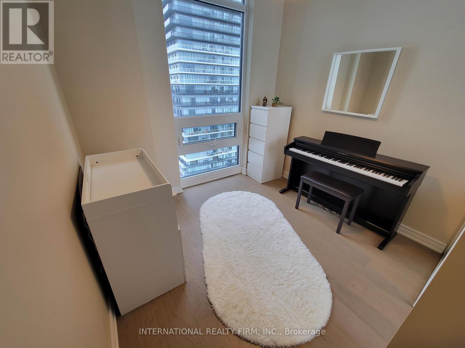 3107 - 59 Annie Craig Drive, Toronto, Ontario  M8V 0C4 - Photo 8 - W13211690