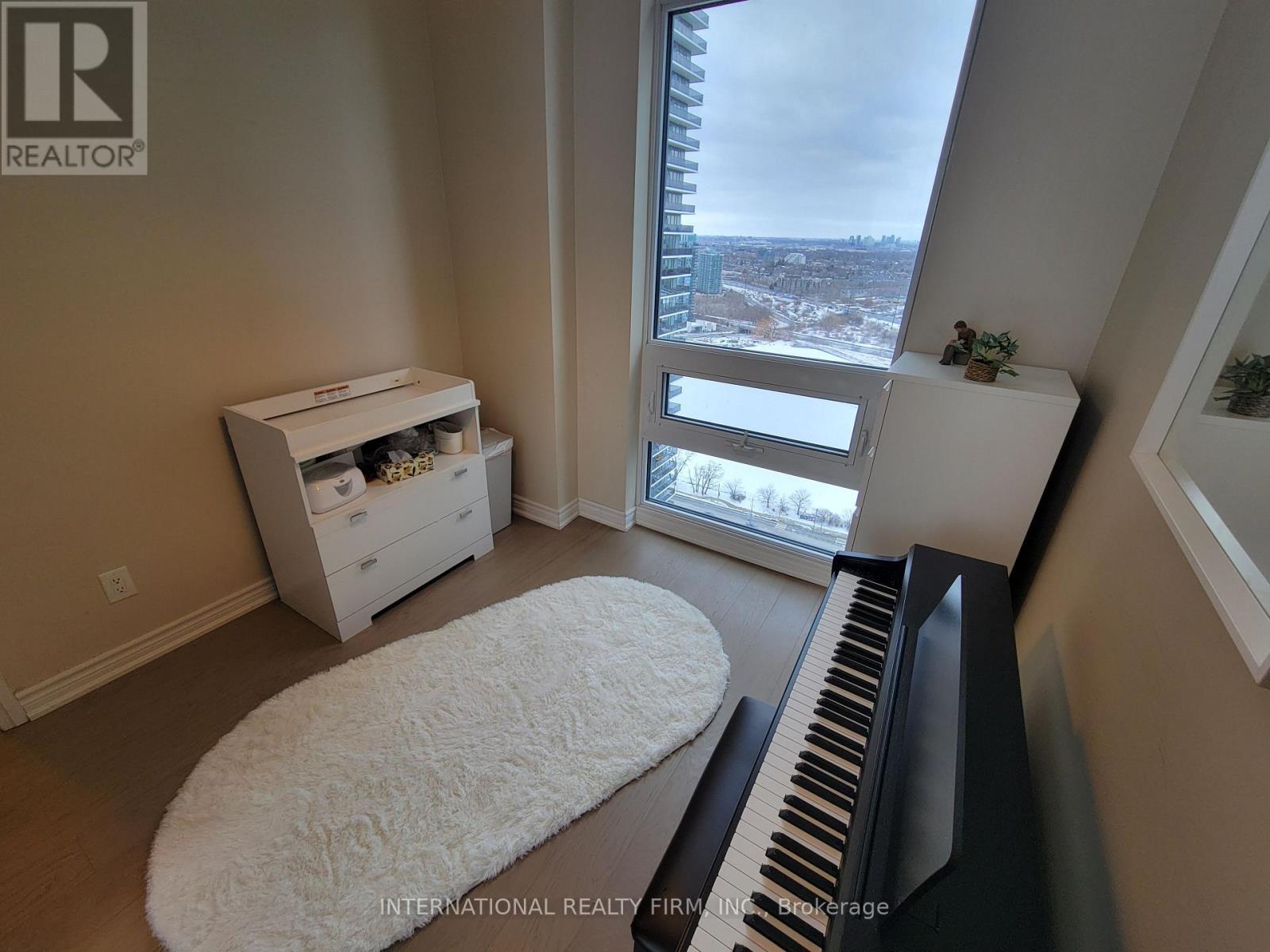 3107 - 59 Annie Craig Drive, Toronto, Ontario  M8V 0C4 - Photo 9 - W13211690