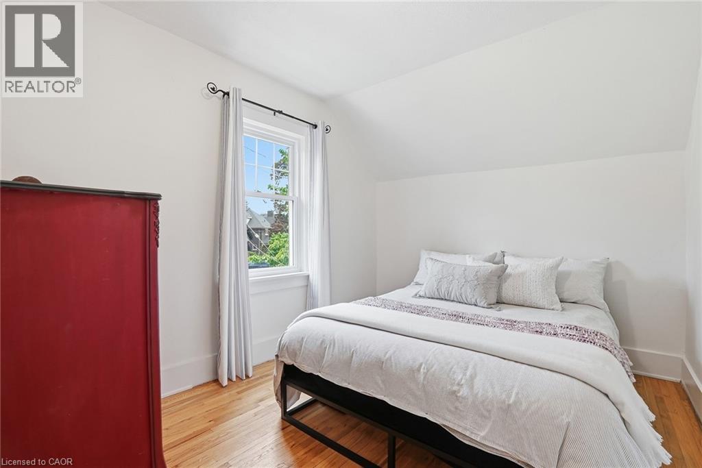 244 Samuel Street, Kitchener, Ontario  N2H 1R6 - Photo 32 - 40828391