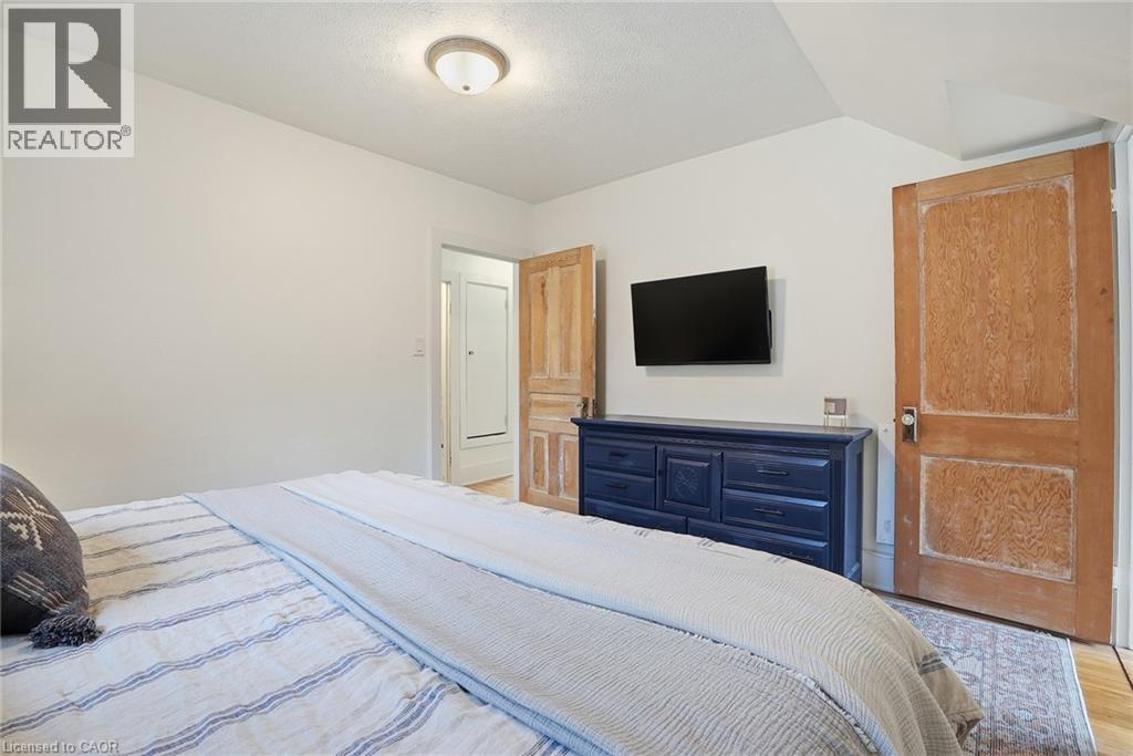 244 Samuel Street, Kitchener, Ontario  N2H 1R6 - Photo 29 - 40828391
