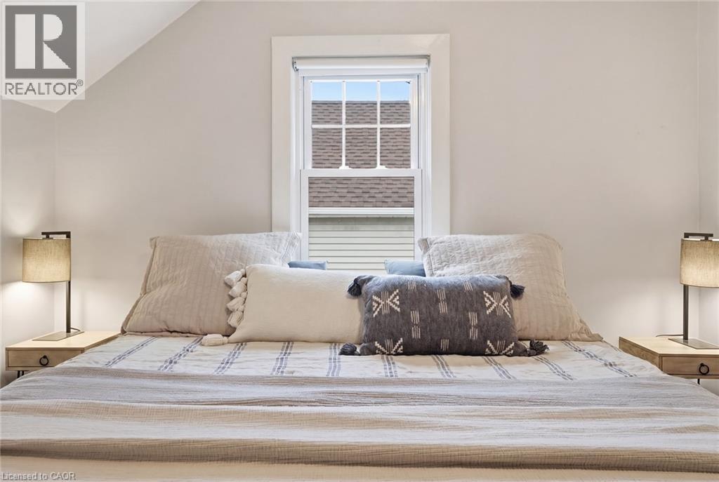 244 Samuel Street, Kitchener, Ontario  N2H 1R6 - Photo 28 - 40828391
