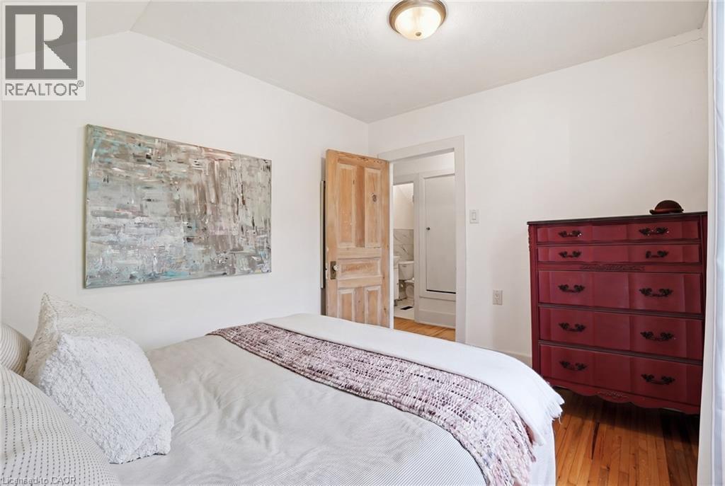 244 Samuel Street, Kitchener, Ontario  N2H 1R6 - Photo 33 - 40828391