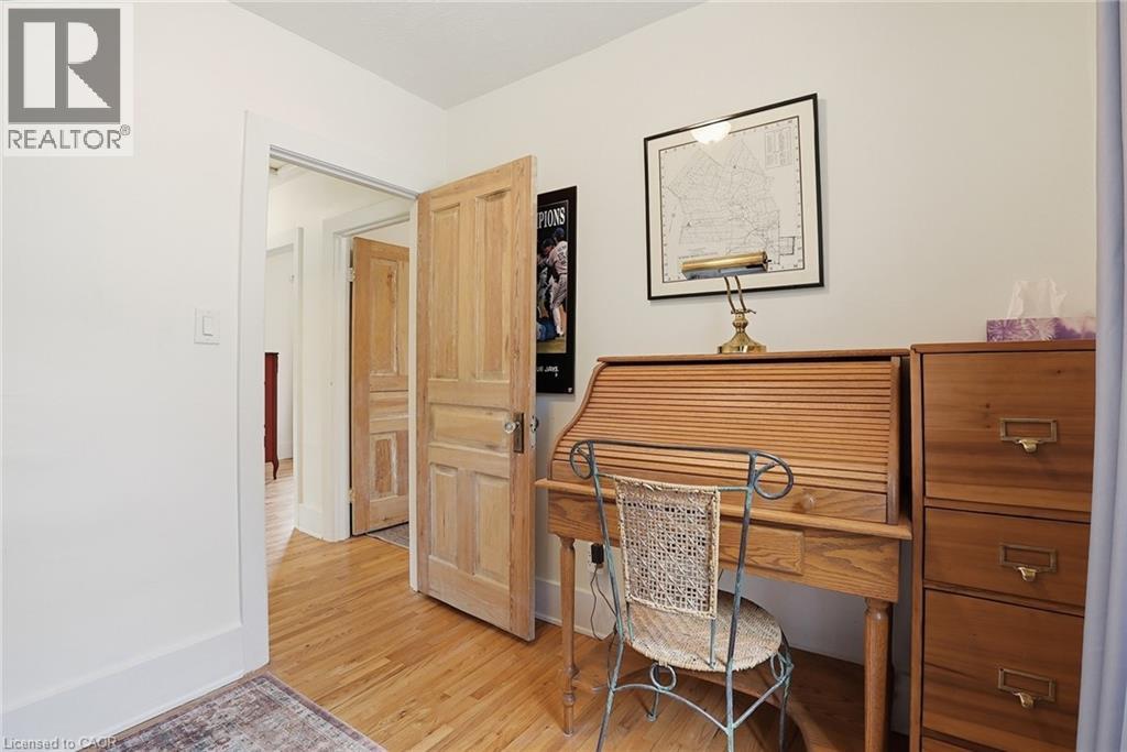 244 Samuel Street, Kitchener, Ontario  N2H 1R6 - Photo 35 - 40828391