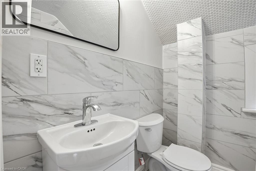 244 Samuel Street, Kitchener, Ontario  N2H 1R6 - Photo 36 - 40828391
