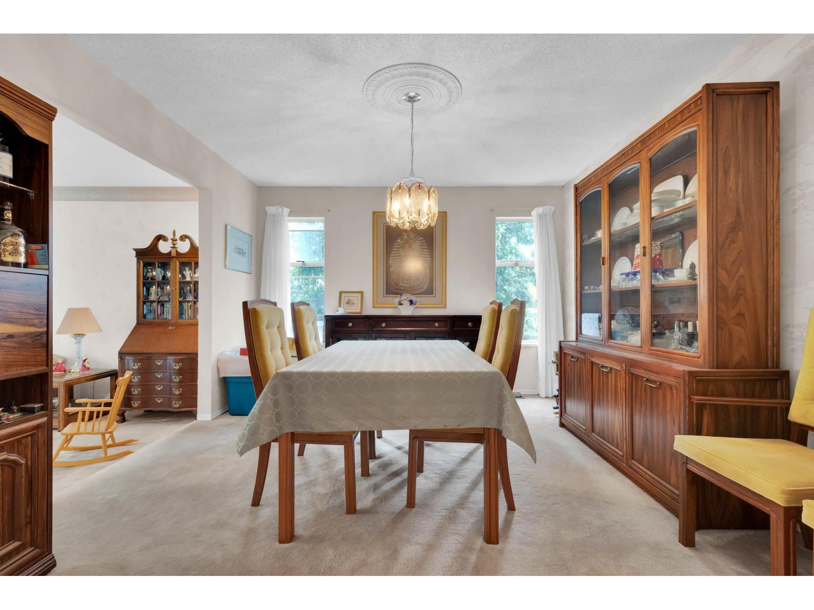 1127 161a Street, Surrey, British Columbia  V4A 7N3 - Photo 10 - R3127334