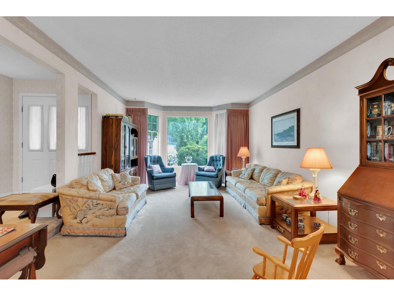 1127 161a Street, Surrey, British Columbia  V4A 7N3 - Photo 11 - R3127334