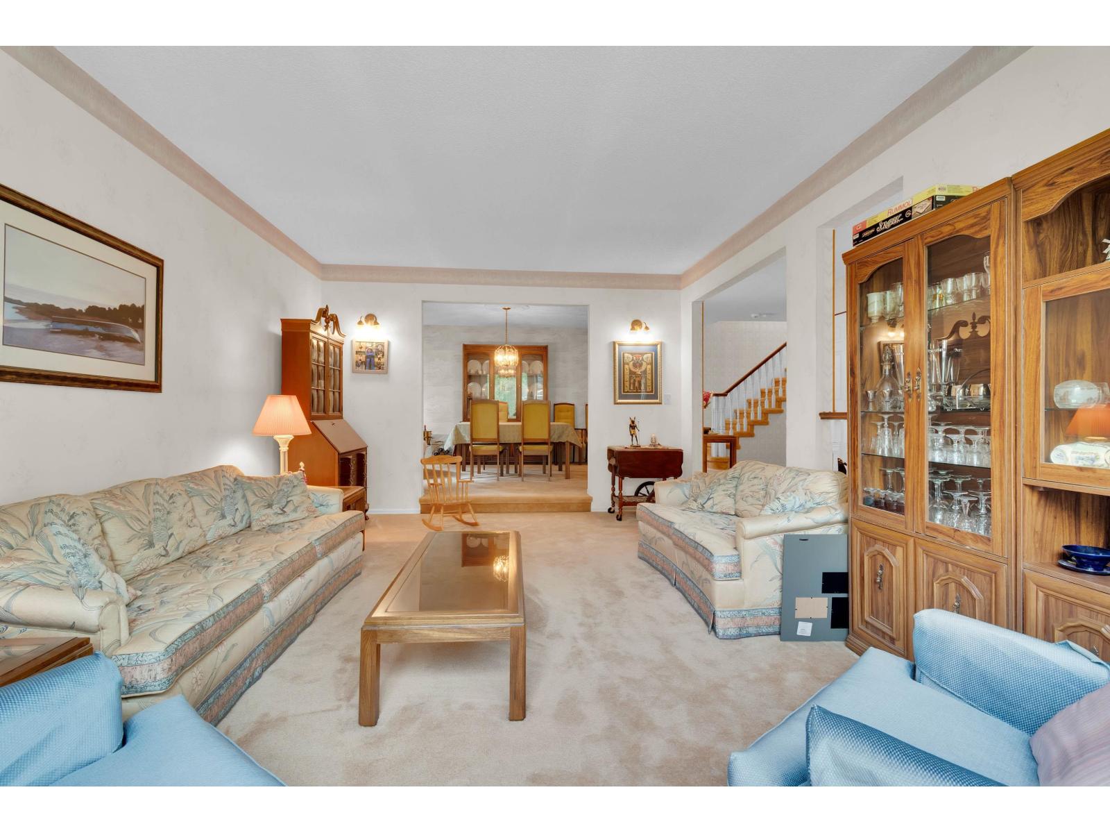 1127 161a Street, Surrey, British Columbia  V4A 7N3 - Photo 12 - R3127334