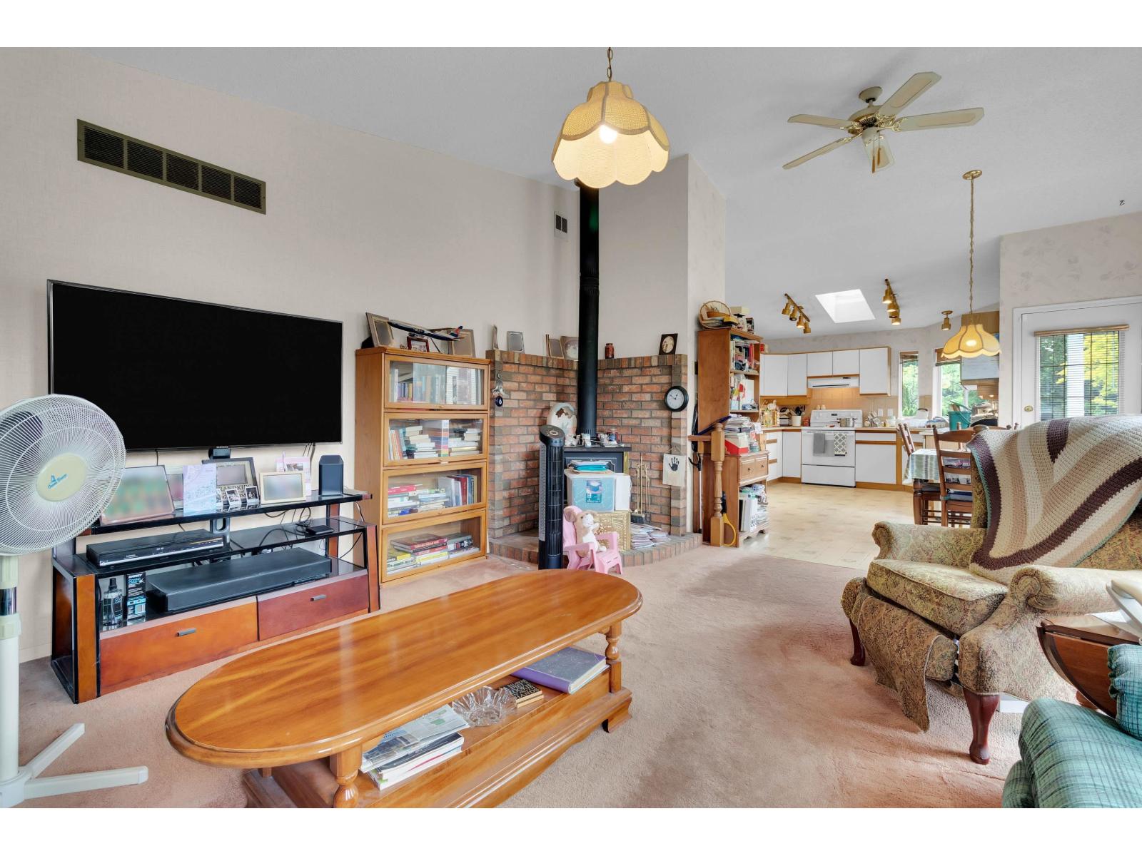 1127 161a Street, Surrey, British Columbia  V4A 7N3 - Photo 9 - R3127334