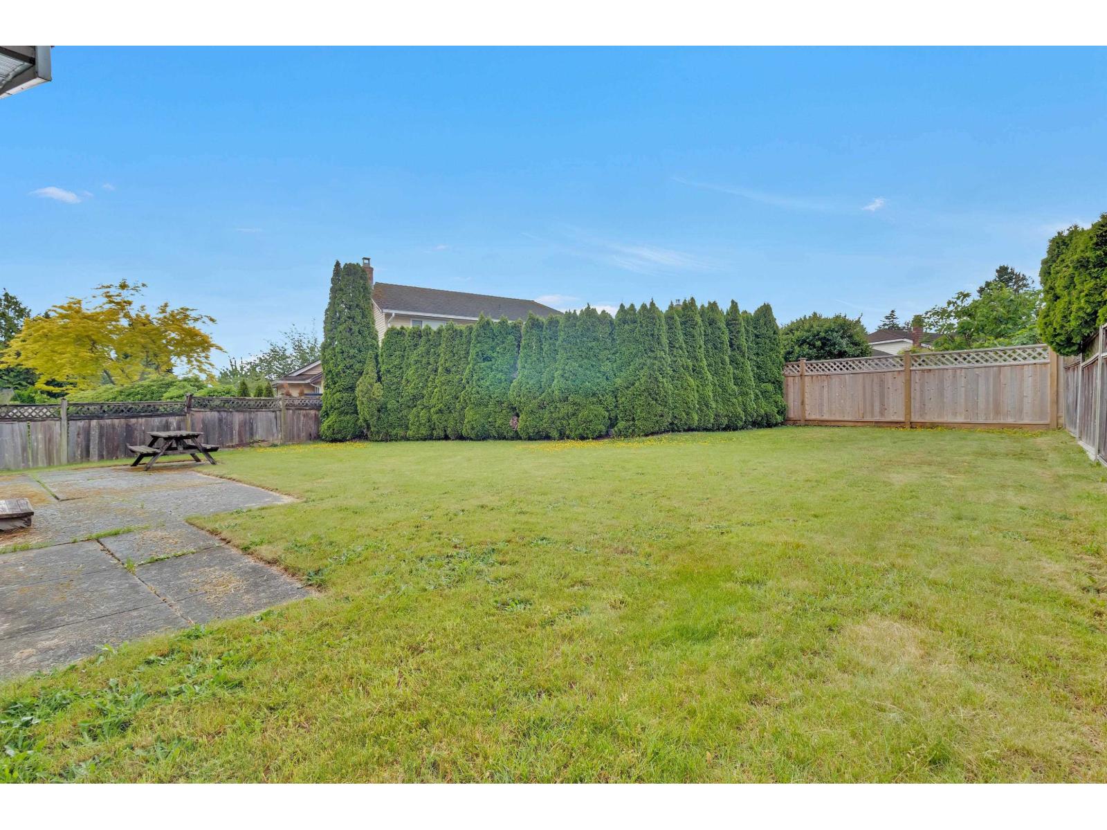 1127 161a Street, Surrey, British Columbia  V4A 7N3 - Photo 27 - R3127334