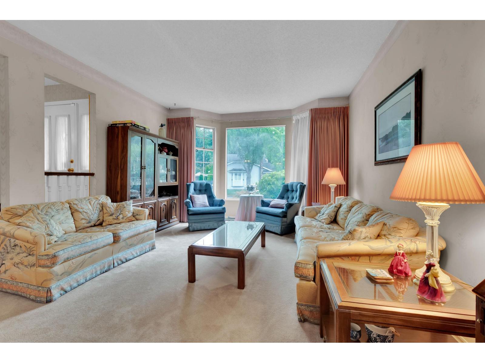 1127 161a Street, Surrey, British Columbia  V4A 7N3 - Photo 13 - R3127334