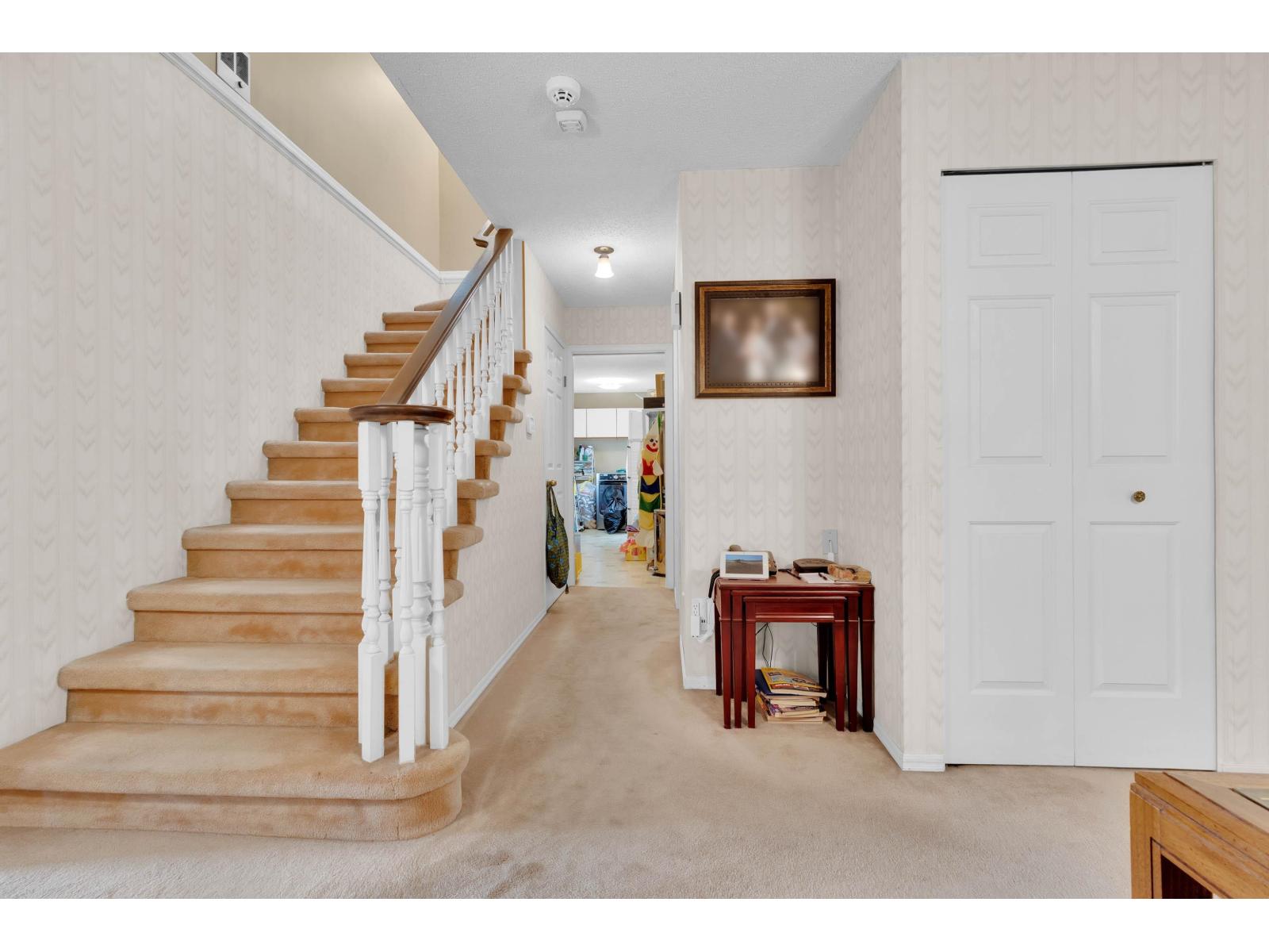 1127 161a Street, Surrey, British Columbia  V4A 7N3 - Photo 15 - R3127334