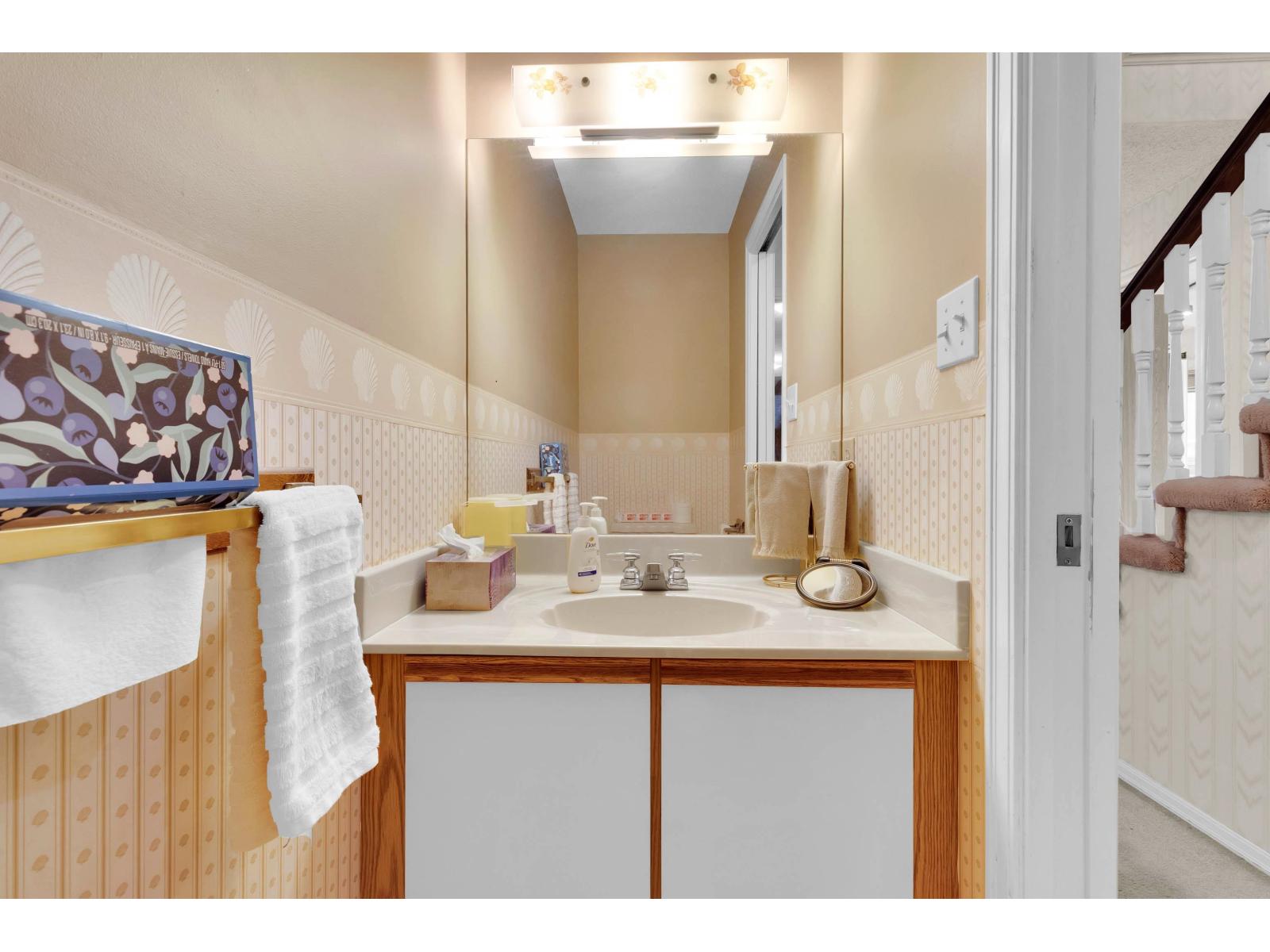 1127 161a Street, Surrey, British Columbia  V4A 7N3 - Photo 16 - R3127334