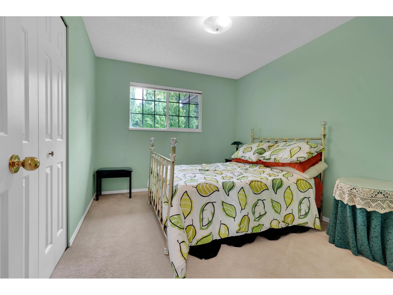 1127 161a Street, Surrey, British Columbia  V4A 7N3 - Photo 19 - R3127334