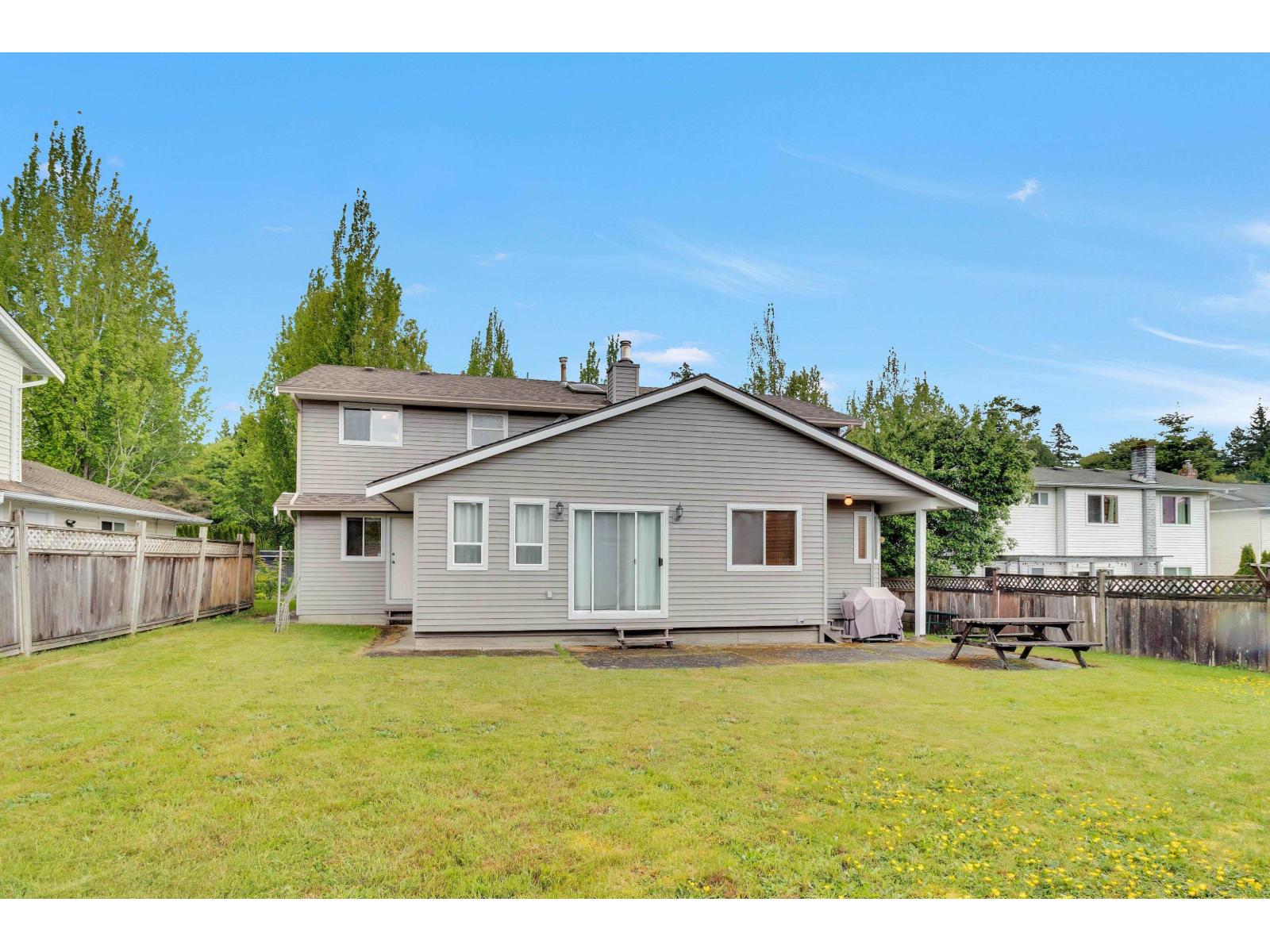 1127 161a Street, Surrey, British Columbia  V4A 7N3 - Photo 25 - R3127334