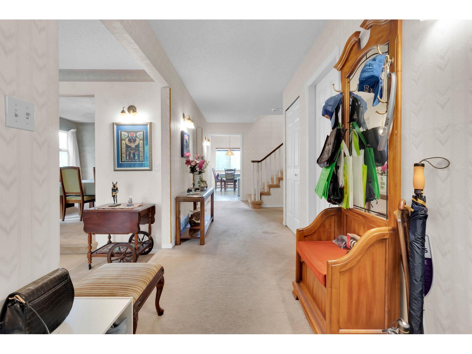 1127 161a Street, Surrey, British Columbia  V4A 7N3 - Photo 14 - R3127334