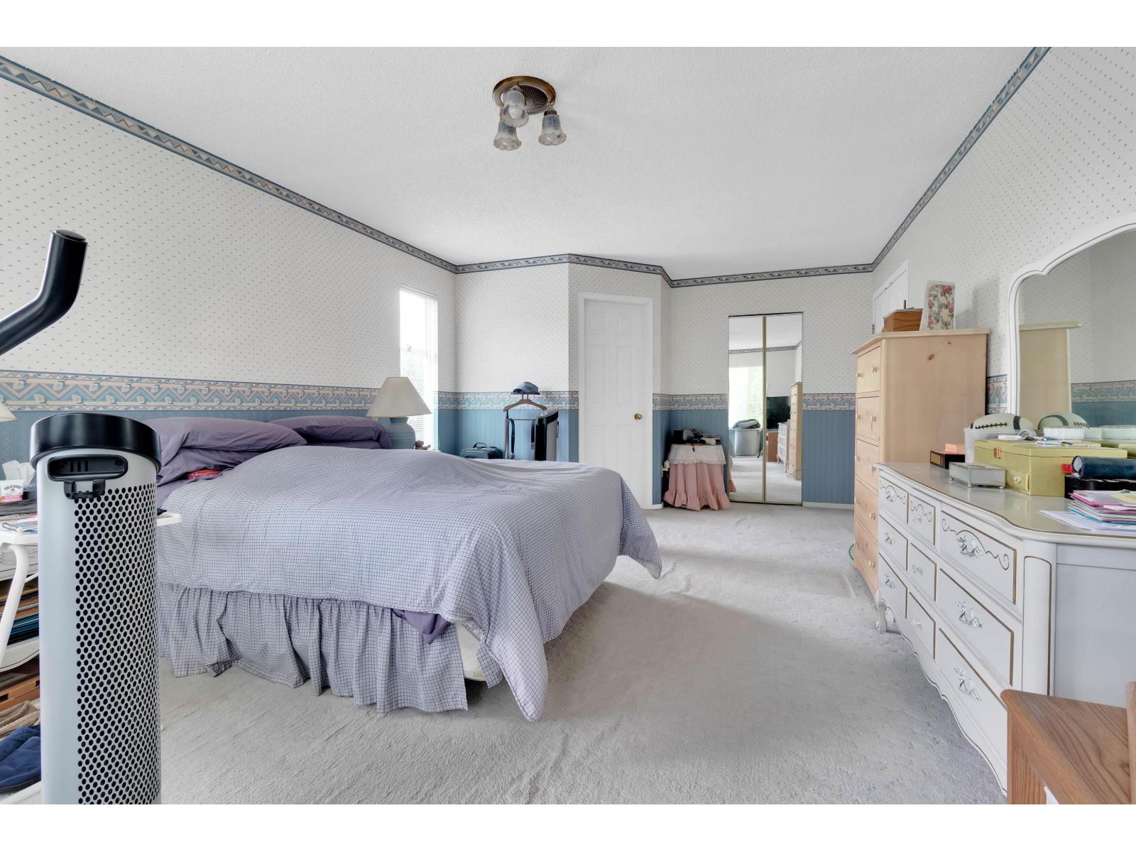1127 161a Street, Surrey, British Columbia  V4A 7N3 - Photo 24 - R3127334