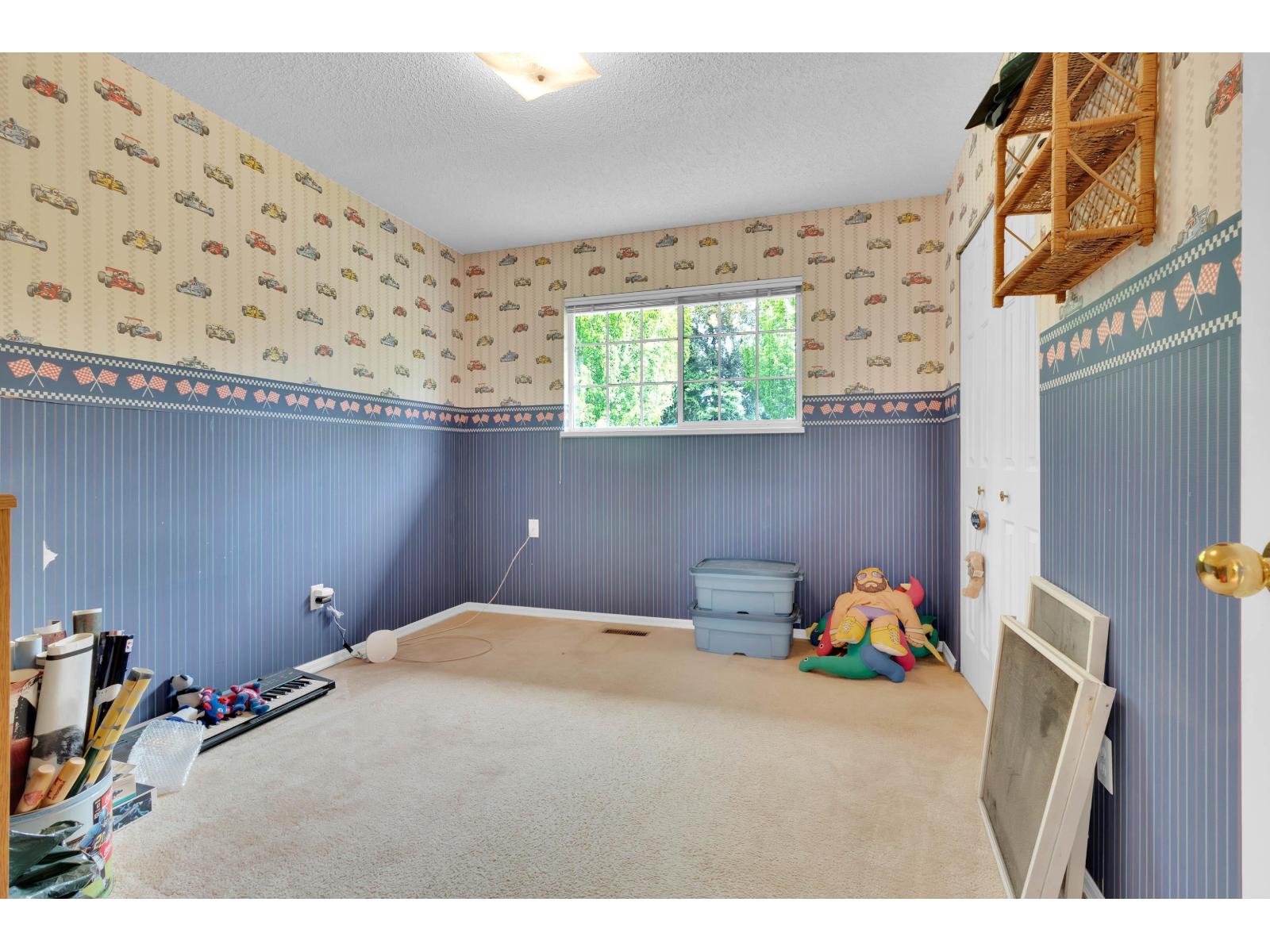 1127 161a Street, Surrey, British Columbia  V4A 7N3 - Photo 20 - R3127334