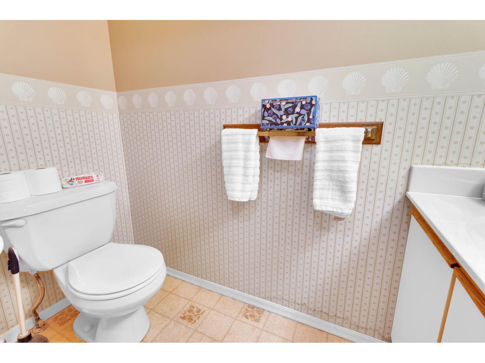 1127 161a Street, Surrey, British Columbia  V4A 7N3 - Photo 17 - R3127334