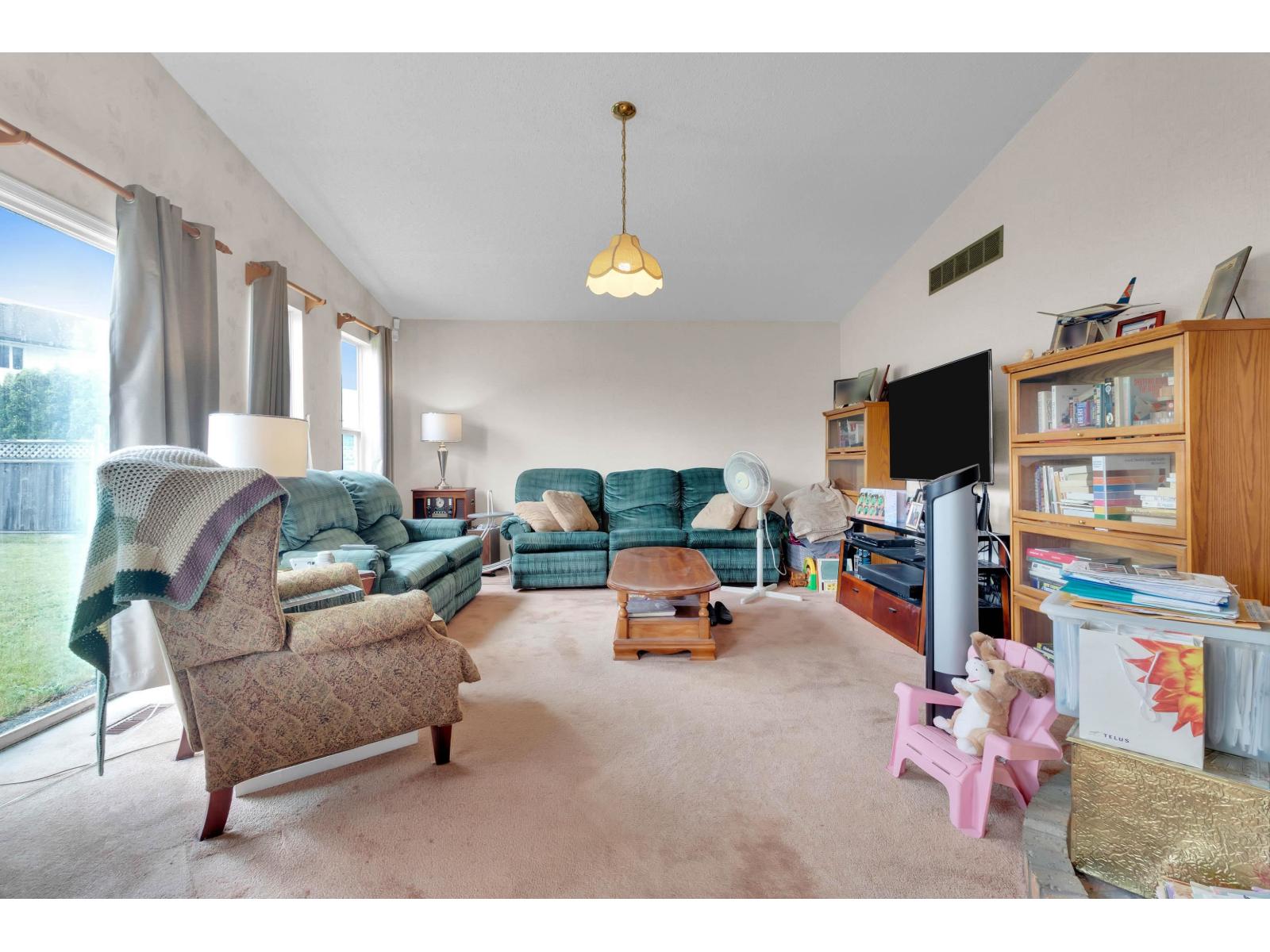 1127 161a Street, Surrey, British Columbia  V4A 7N3 - Photo 8 - R3127334