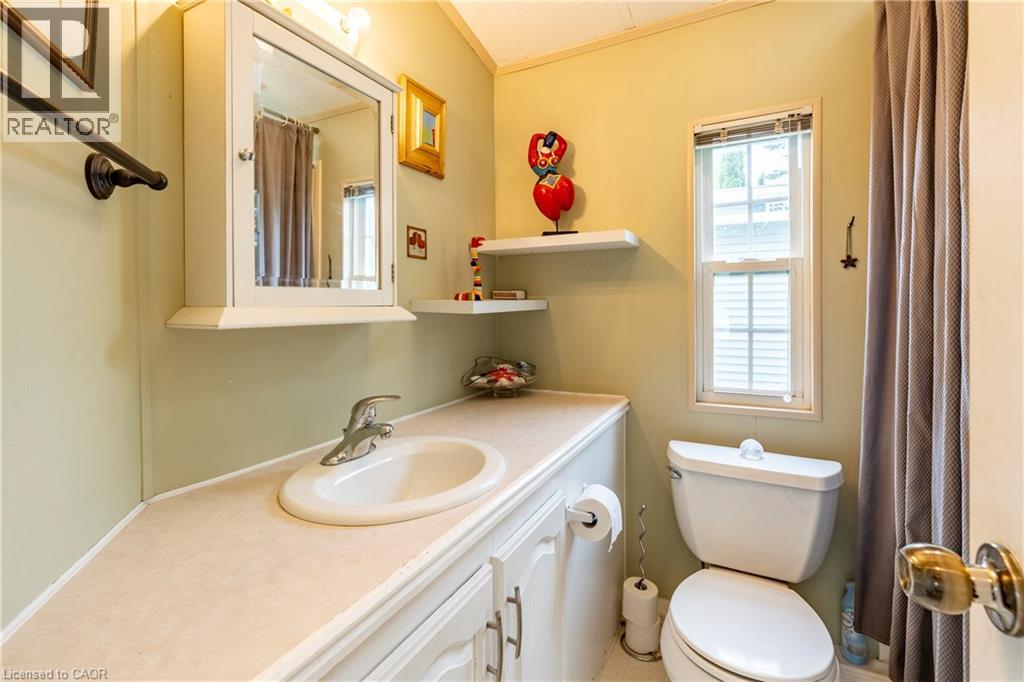 580 Beaver Creek Road Unit# 236, Waterloo, Ontario  N2J 3Z4 - Photo 14 - 40834543