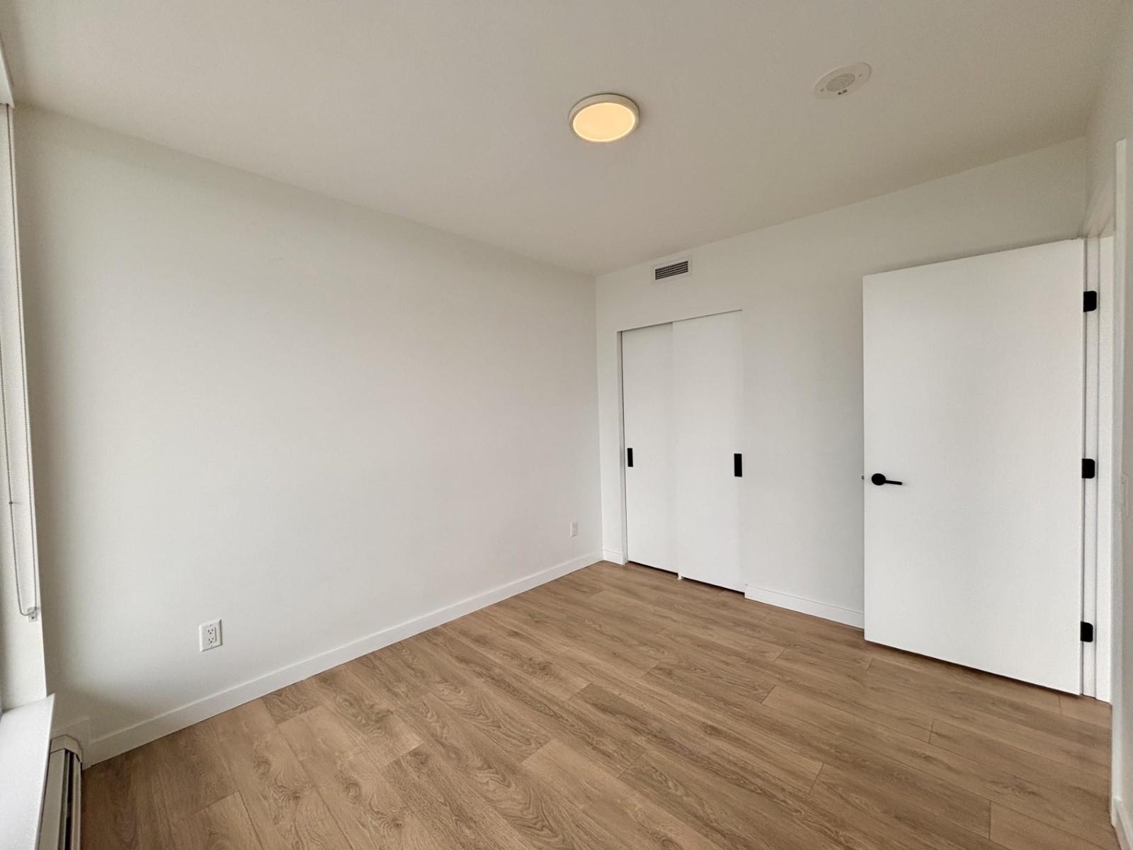 1708 13685 102 Avenue, Surrey, British Columbia  V3T 1N7 - Photo 8 - R3119256