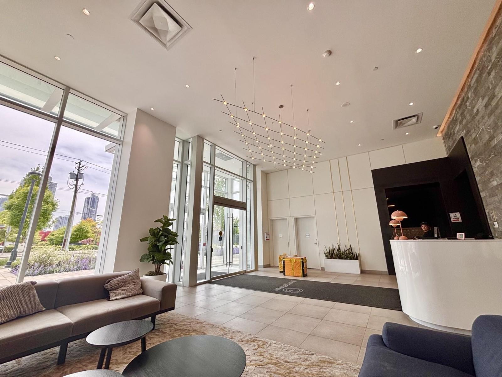 1708 13685 102 Avenue, Surrey, British Columbia  V3T 1N7 - Photo 21 - R3119256