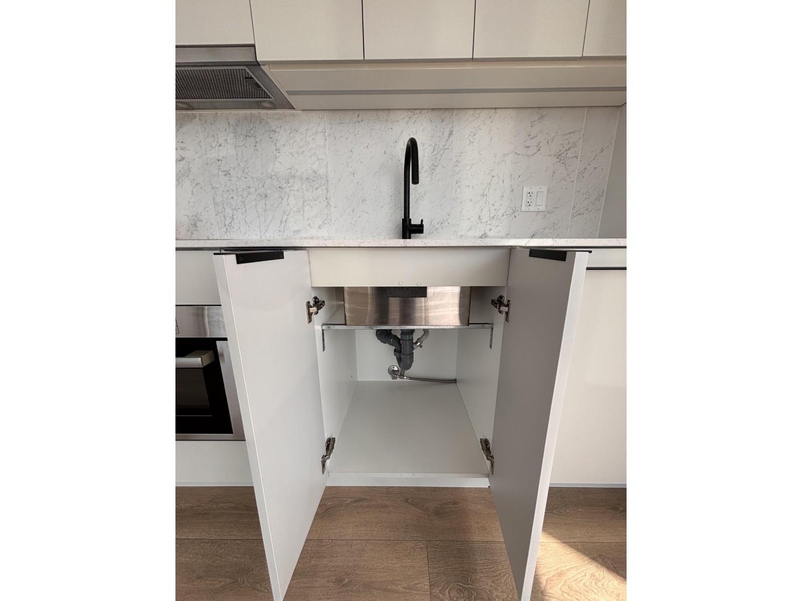 1708 13685 102 Avenue, Surrey, British Columbia  V3T 1N7 - Photo 16 - R3119256