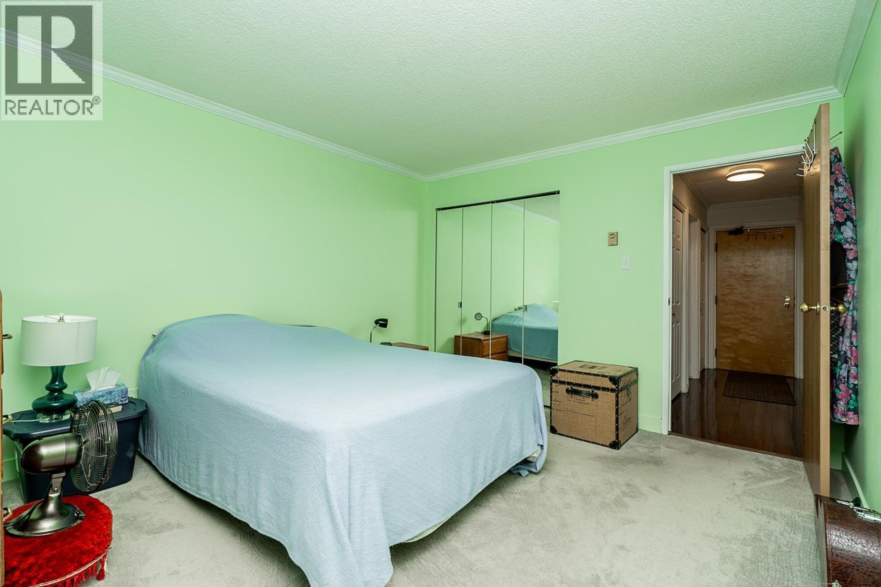 605 1026 Queens Avenue, New Westminster, British Columbia  V3M 6B2 - Photo 20 - R3125627