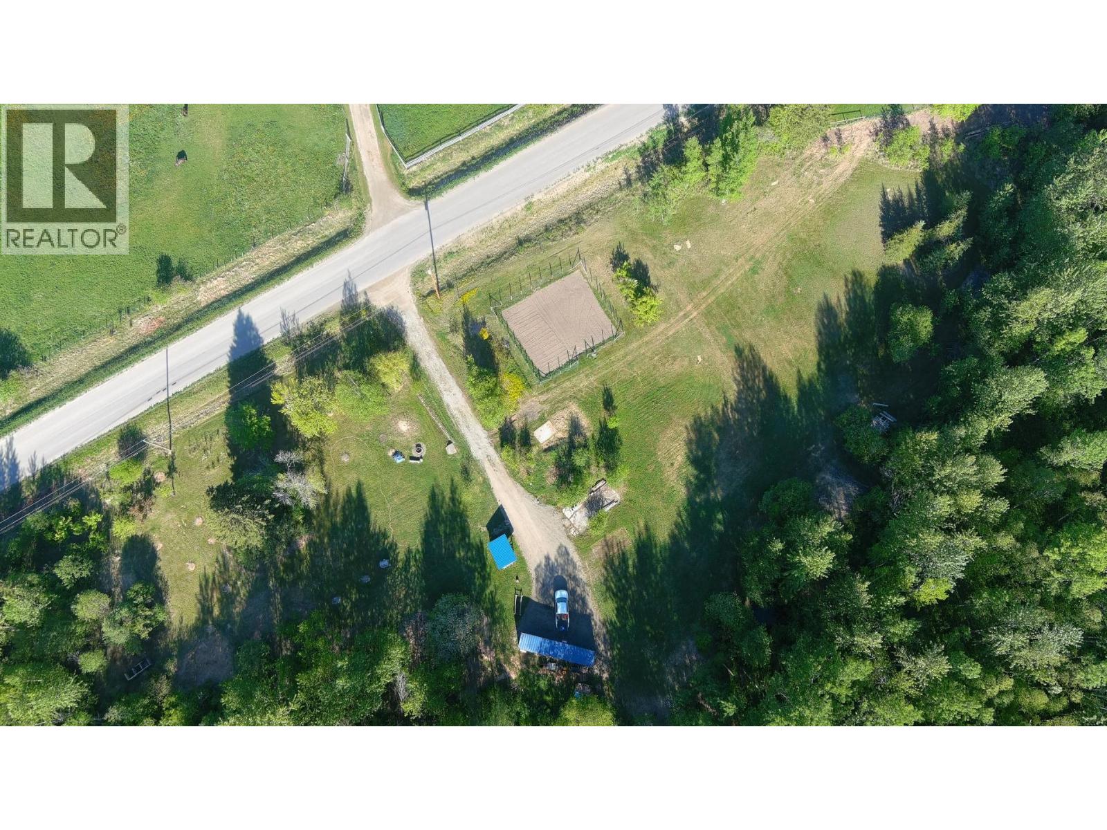 2880 Mountain View Road, Mcbride, British Columbia  V0J 2E0 - Photo 18 - R3129358