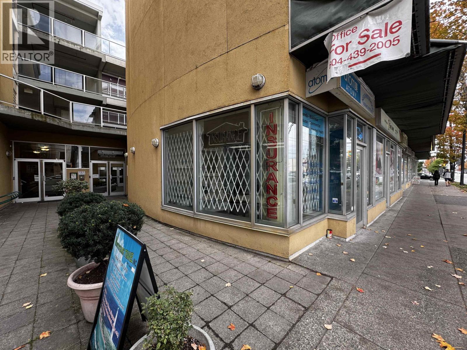 2236 Kingsway, Vancouver, British Columbia  V5N 2T7 - Photo 10 - C8079125