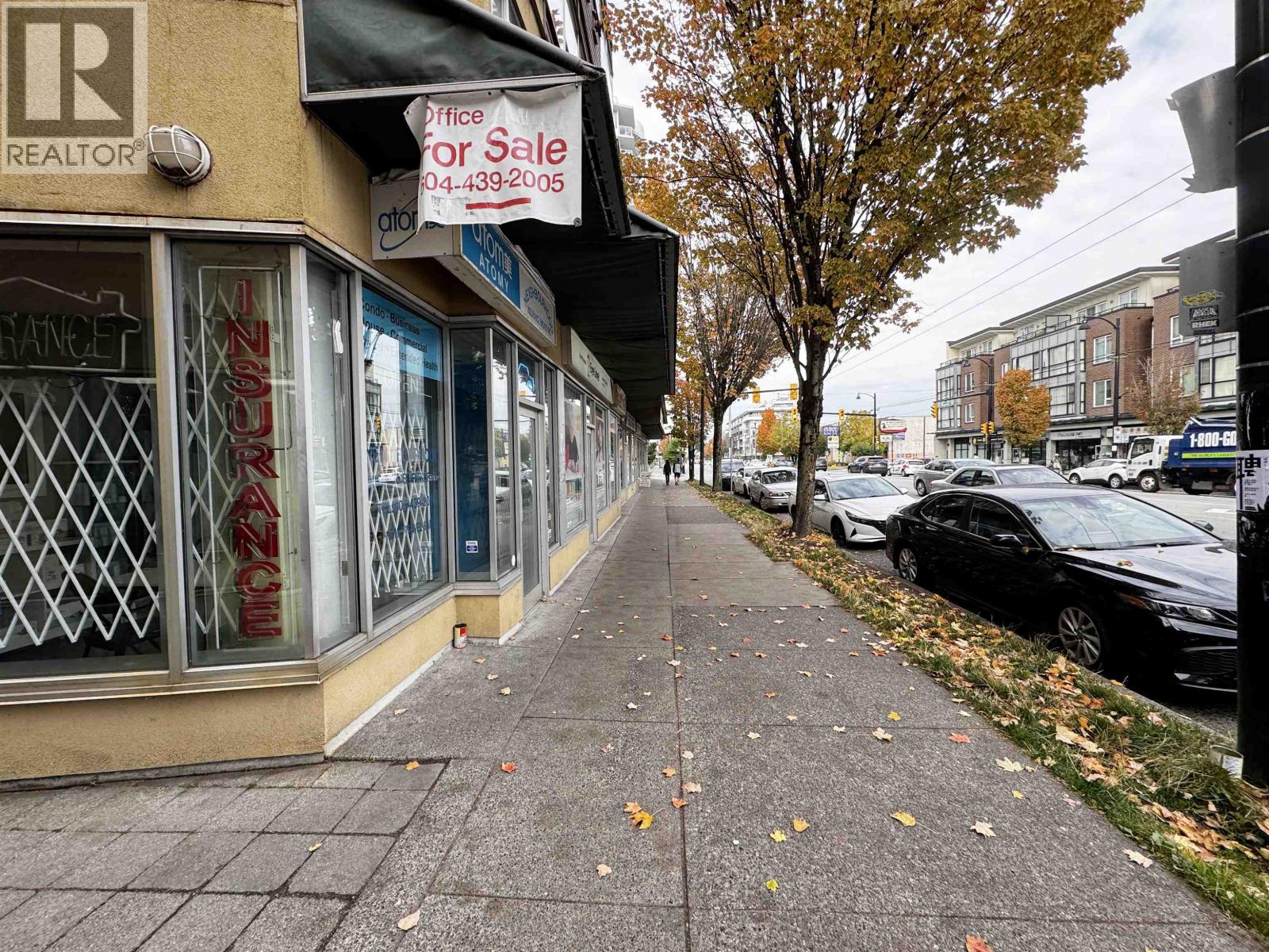 2236 Kingsway, Vancouver, British Columbia  V5N 2T7 - Photo 11 - C8079125