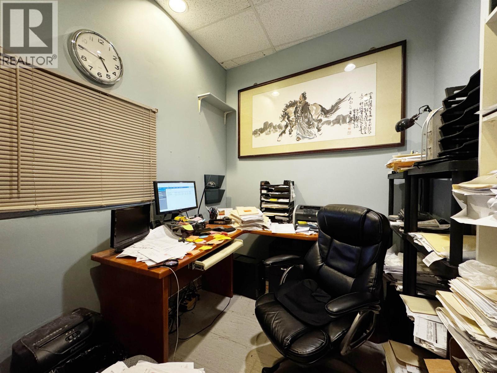 2236 Kingsway, Vancouver, British Columbia  V5N 2T7 - Photo 6 - C8079125