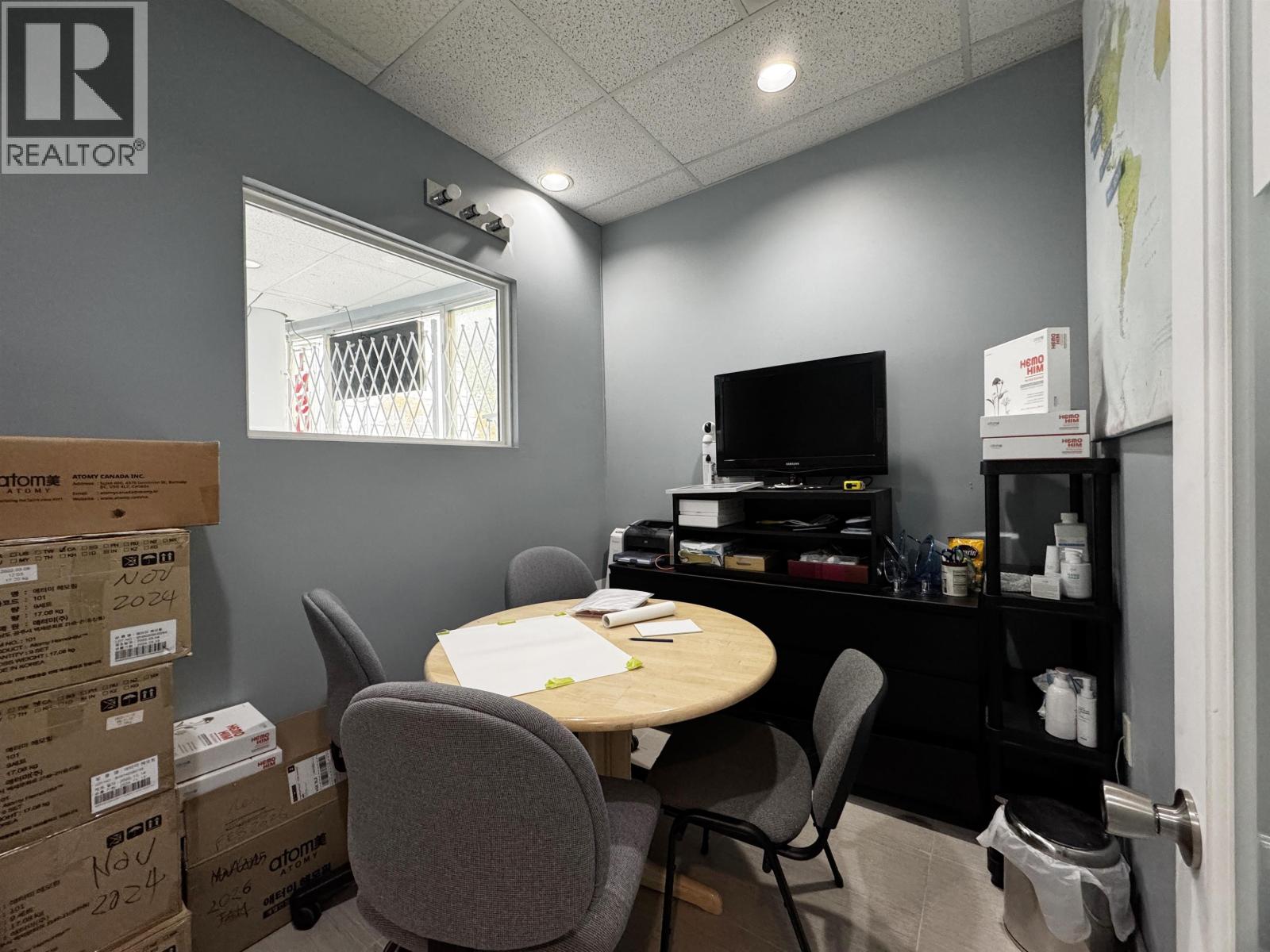 2236 Kingsway, Vancouver, British Columbia  V5N 2T7 - Photo 5 - C8079125