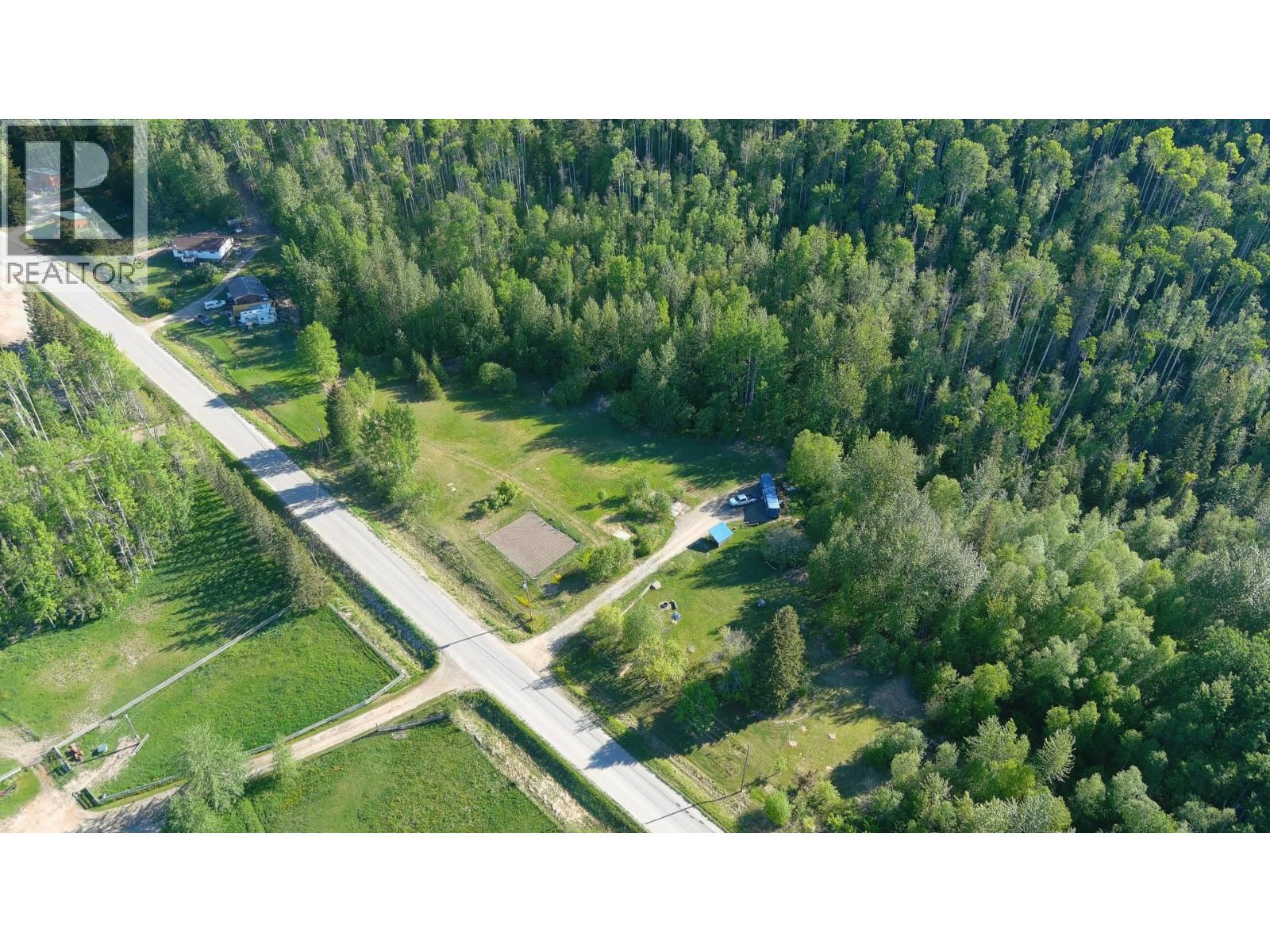 2880 Mountain View Road, Mcbride, British Columbia  V0J 2E0 - Photo 19 - R3129358