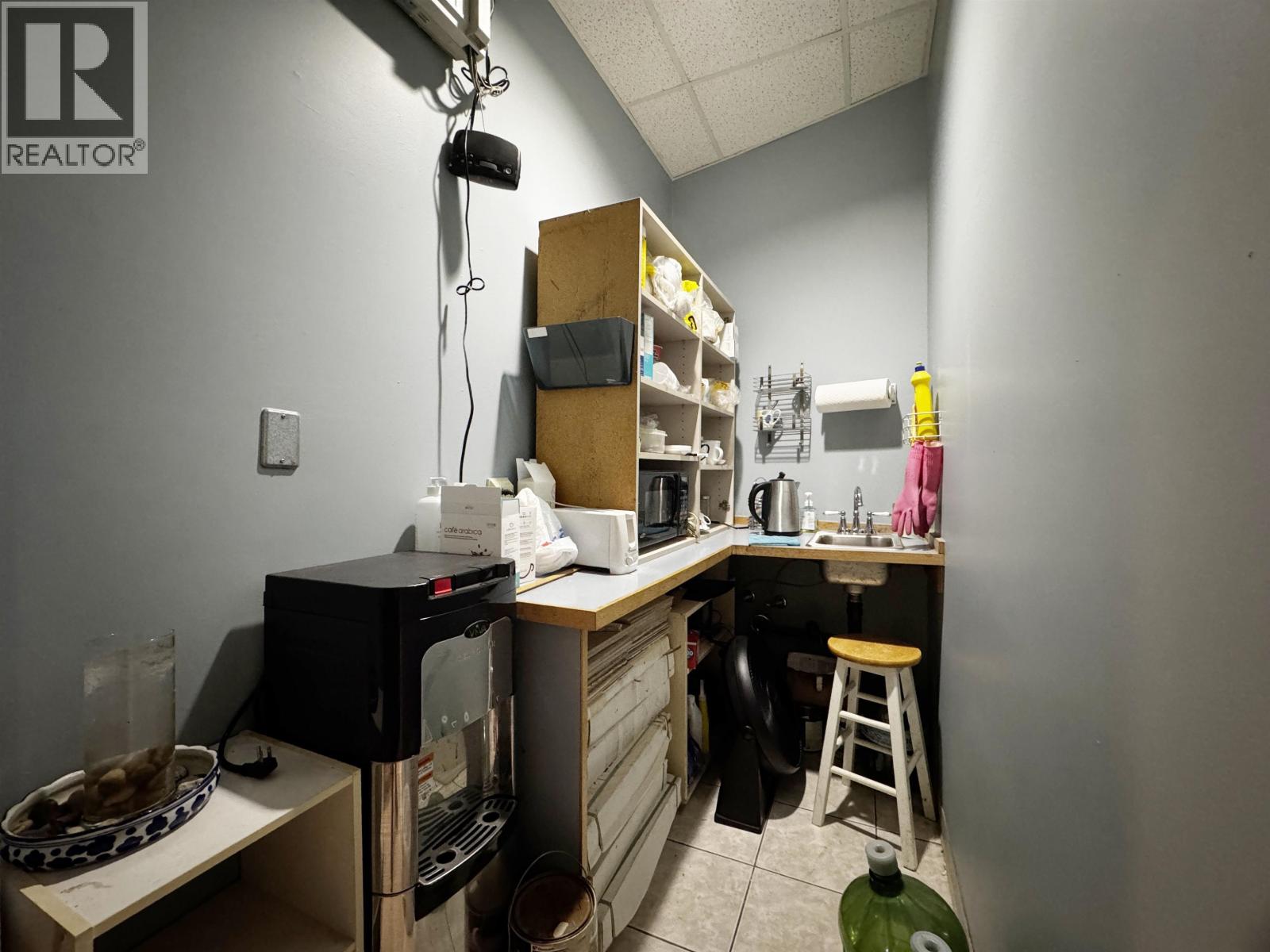 2236 Kingsway, Vancouver, British Columbia  V5N 2T7 - Photo 7 - C8079125