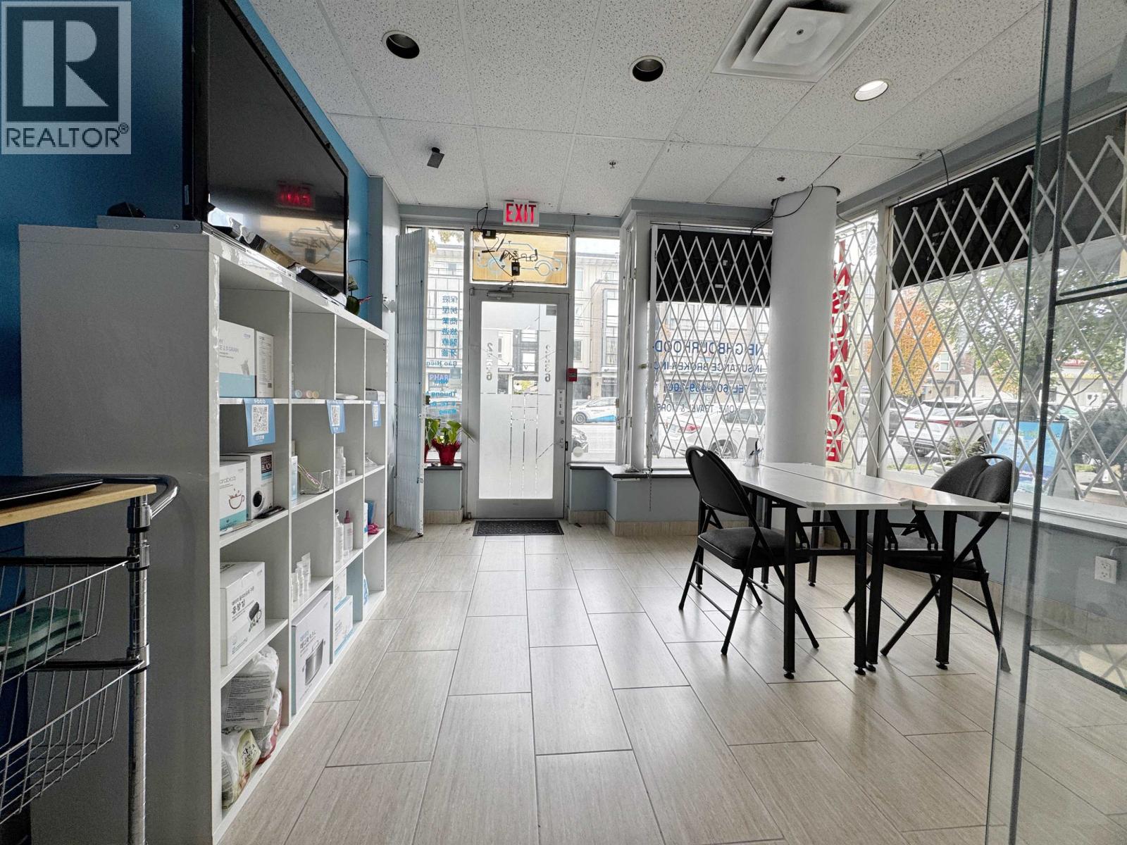 2236 Kingsway, Vancouver, British Columbia  V5N 2T7 - Photo 4 - C8079125