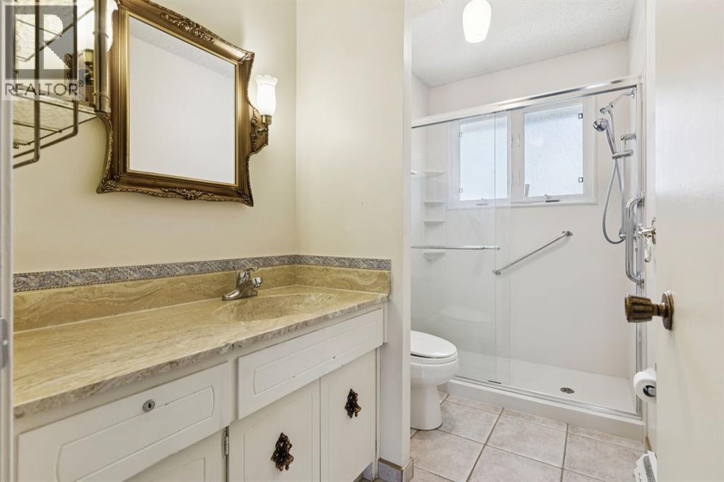 40 Varston Place Nw, Calgary, Alberta  T3A 0B7 - Photo 28 - A2312406