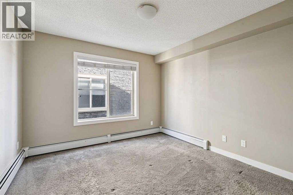 2301, 625 Glenbow Drive, Cochrane, Alberta T4C 1E8 - Photo 18 - A2314816