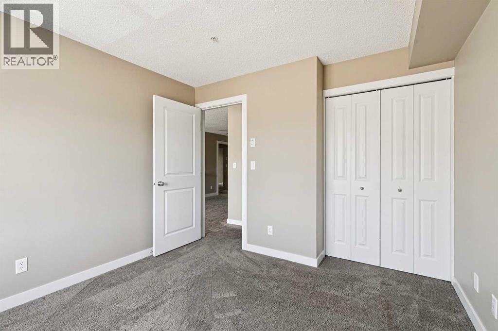 2301, 625 Glenbow Drive, Cochrane, Alberta T4C 1E8 - Photo 22 - A2314816