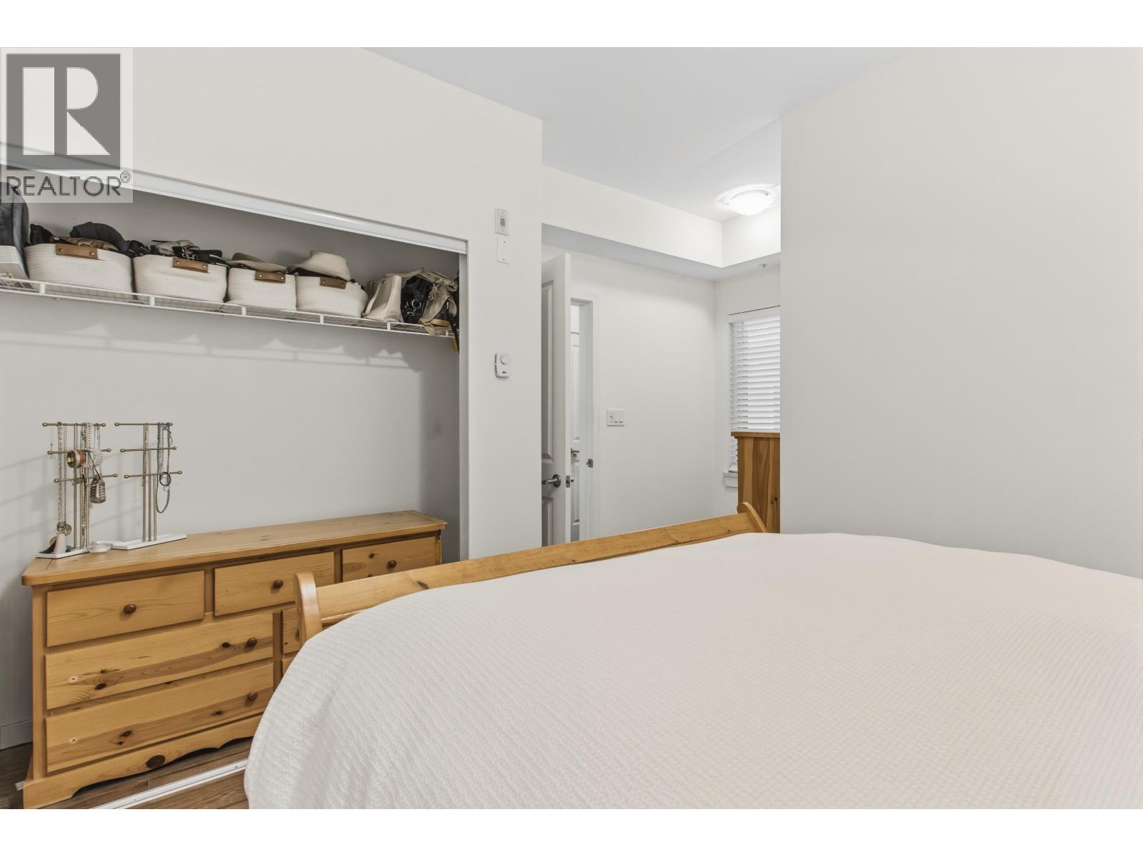306 38142 Cleveland Avenue, Squamish, British Columbia  V8B 0A4 - Photo 14 - R3129286
