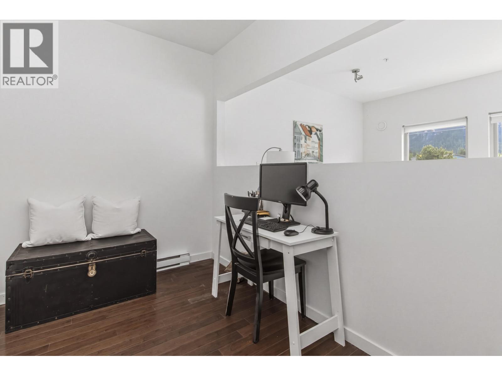 306 38142 Cleveland Avenue, Squamish, British Columbia  V8B 0A4 - Photo 16 - R3129286
