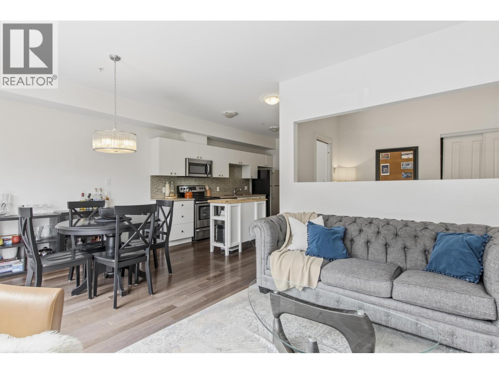 306 38142 Cleveland Avenue, Squamish, British Columbia  V8B 0A4 - Photo 7 - R3129286