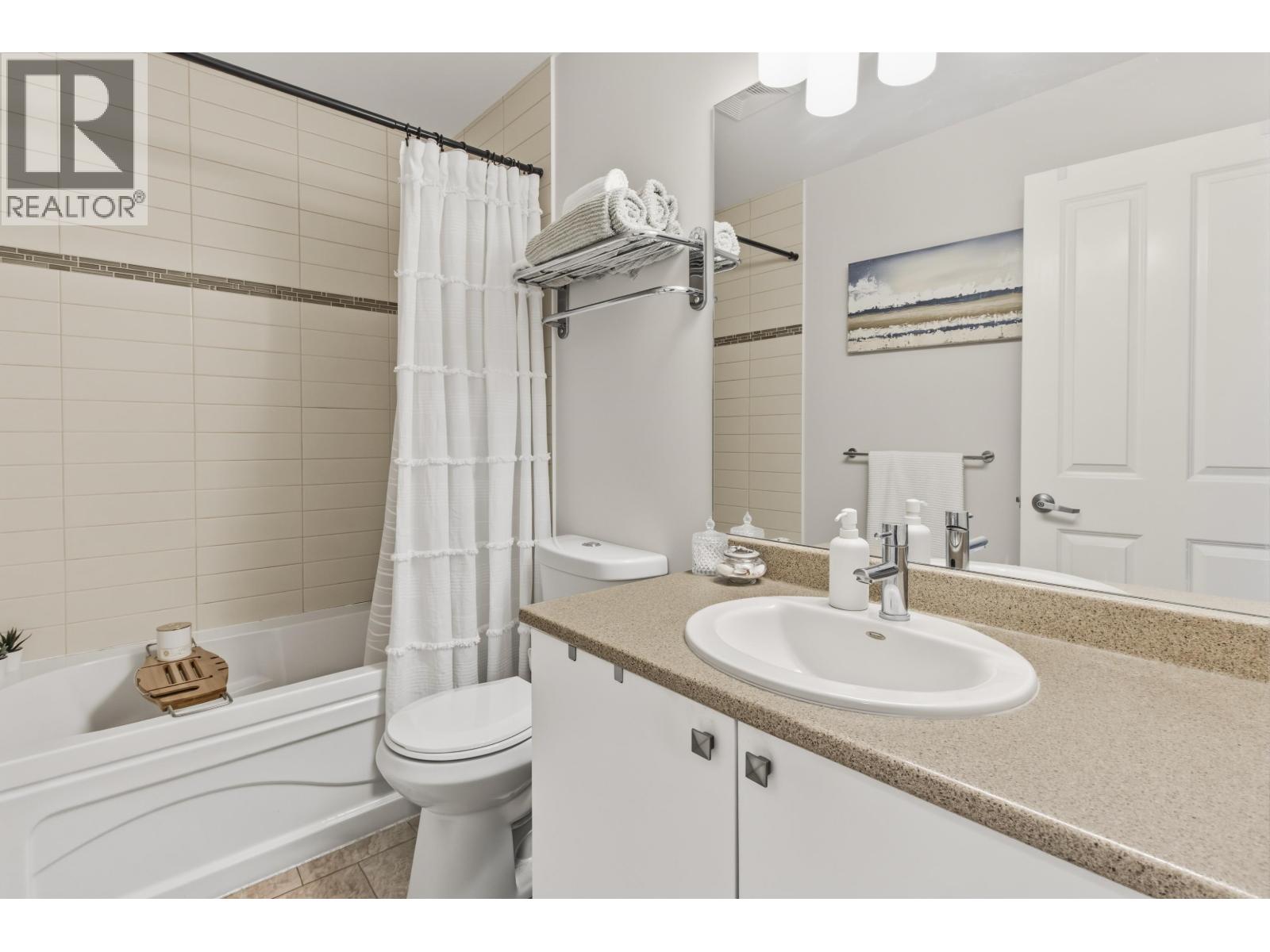 306 38142 Cleveland Avenue, Squamish, British Columbia  V8B 0A4 - Photo 15 - R3129286