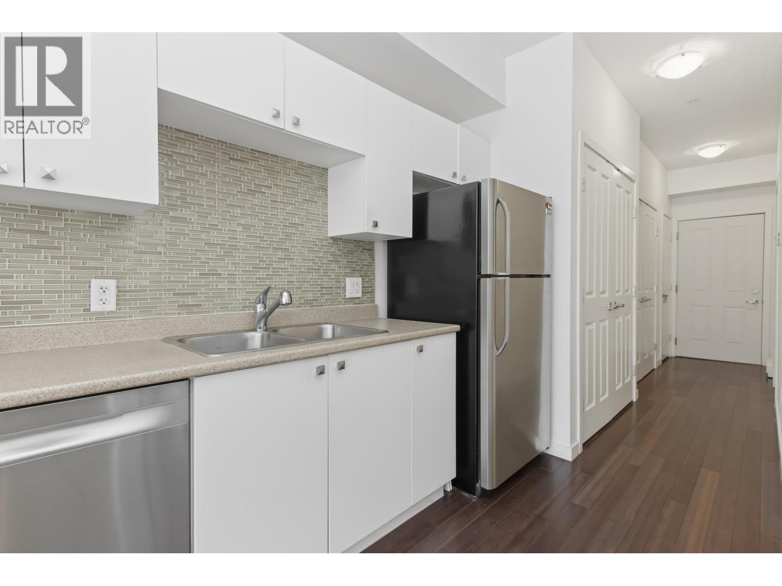 306 38142 Cleveland Avenue, Squamish, British Columbia  V8B 0A4 - Photo 12 - R3129286